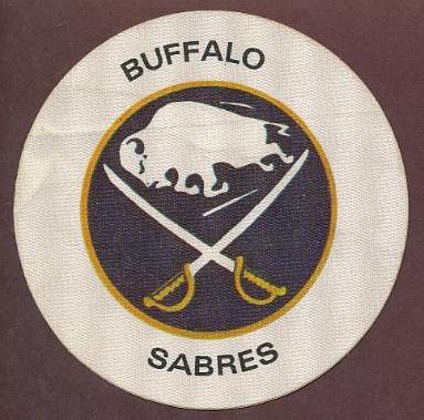 73MM Buffalo Sabres Logo.jpg